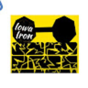 Meet your Posher, Iowa